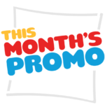 this-months-promo--sm