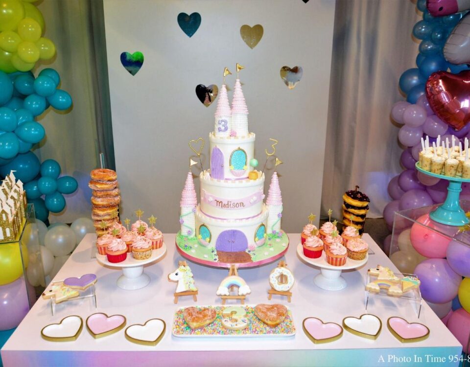 cake-birthday-party