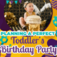 toddlers-party