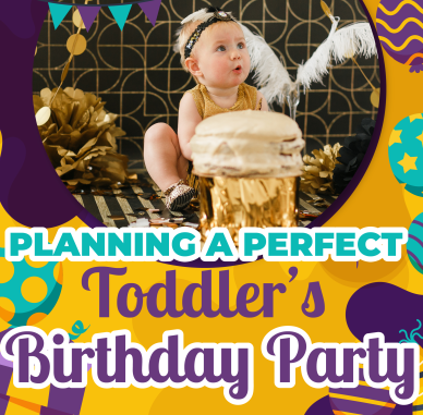 toddlers-party